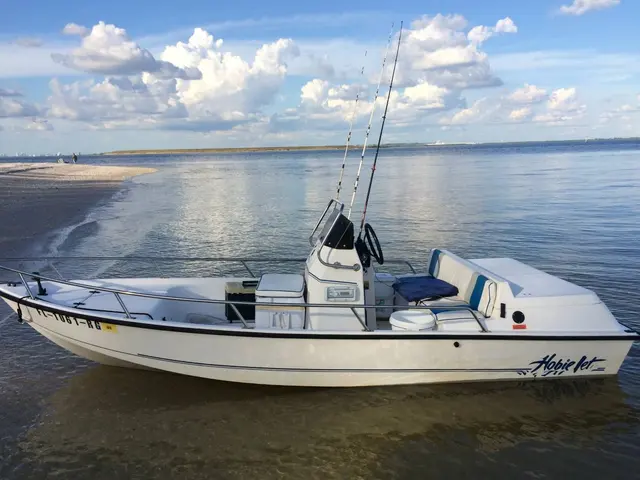 Crowley Marine - Parts — customer photo 8