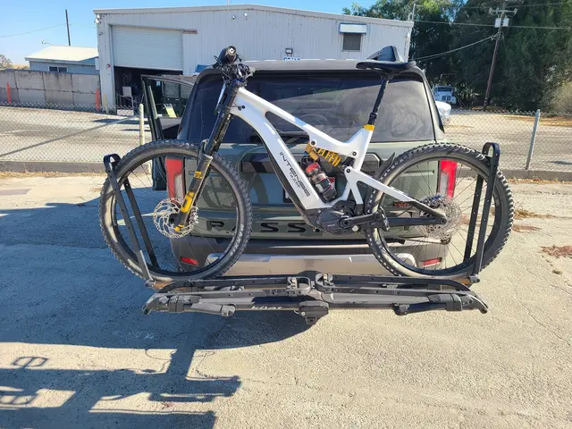 Crowley Marine - Parts — customer photo 7