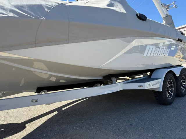 Fiberglass WorX – RV Repair, RV Roof & RV Detailing — customer photo 5