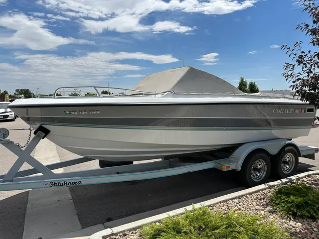 Calibre Marine Body Shop and Paint — customer photo 5