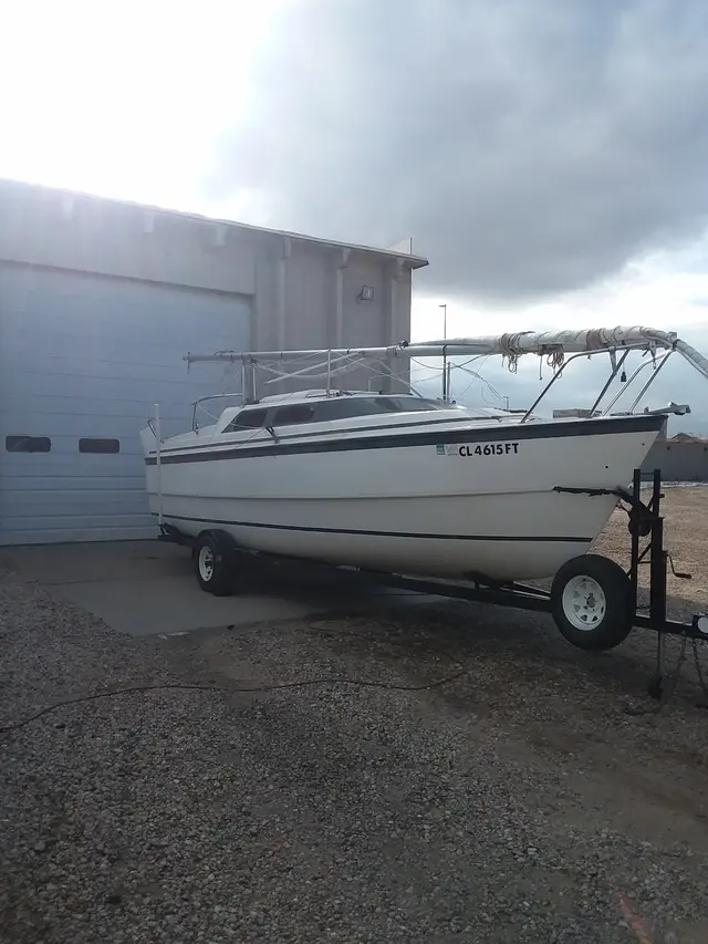 Colorado Custom Marine — customer photo 7