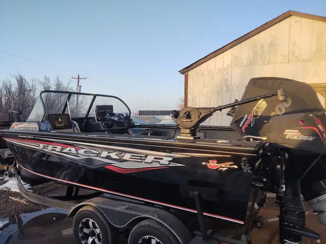 Colorado Custom Marine — customer photo 5