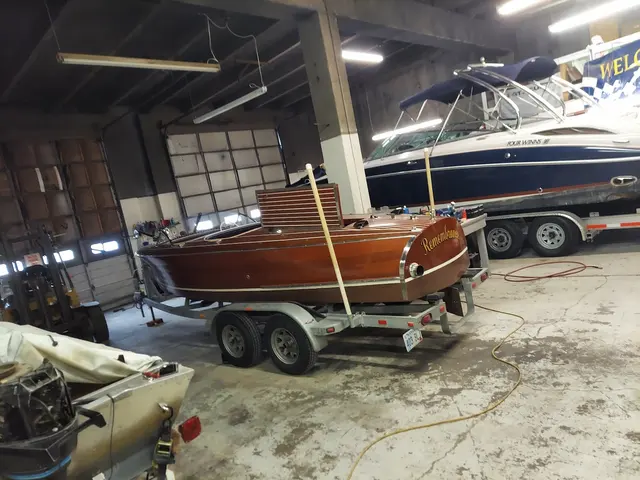 Colorado Custom Marine — photo from the business 3