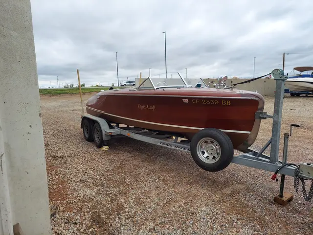 Colorado Custom Marine — photo from the business 6