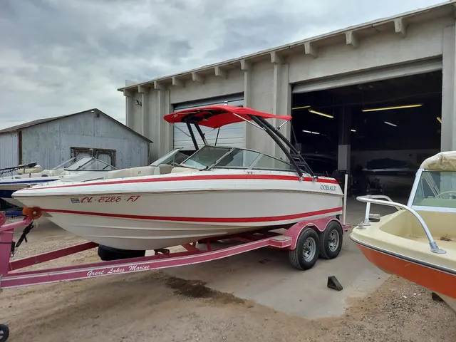 Colorado Custom Marine — photo from the business 4