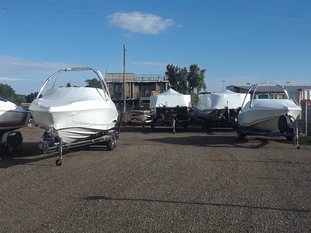 COOKS AUTO SPA & BOAT REPAIR LLC. — customer photo 1