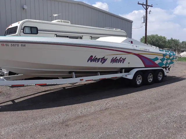 COOKS AUTO SPA & BOAT REPAIR LLC. — photo from the business 3