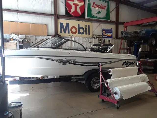 COOKS AUTO SPA & BOAT REPAIR LLC. — customer photo 11
