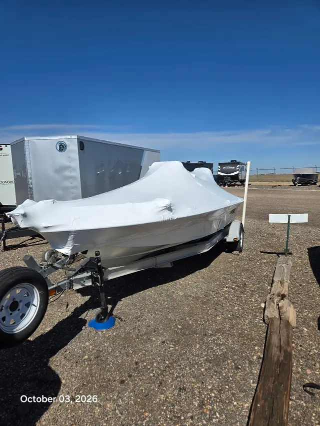 Customer photo of work by COOKS AUTO SPA & BOAT REPAIR LLC., from Tim Lee's review