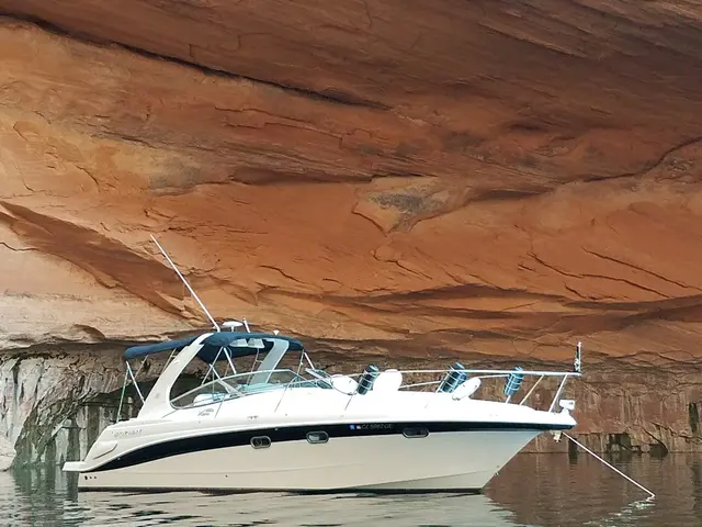 Best Marine — customer photo 1