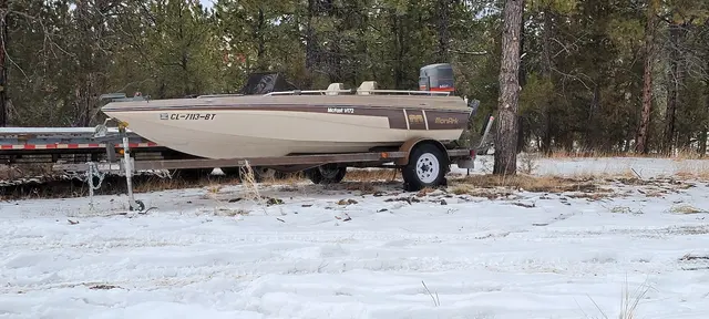 Best Marine — customer photo 4