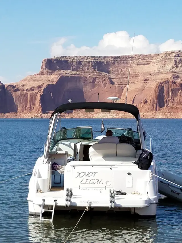 Best Marine — customer photo 6