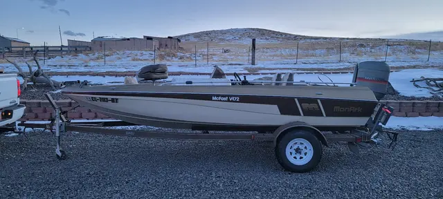 Best Marine — customer photo 12