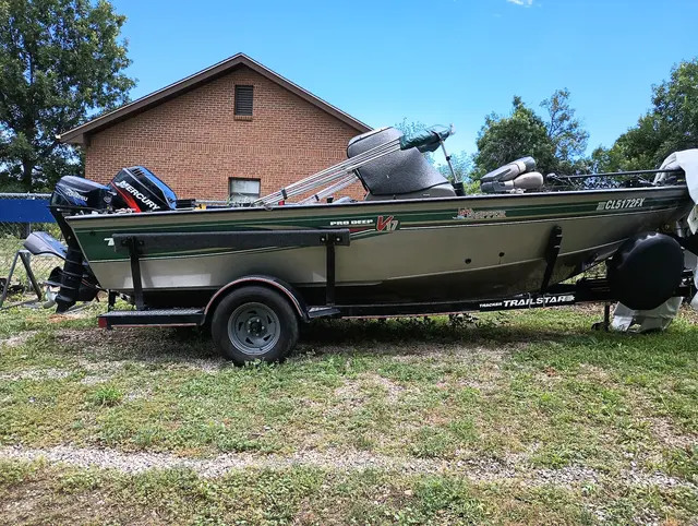Best Marine — customer photo 9