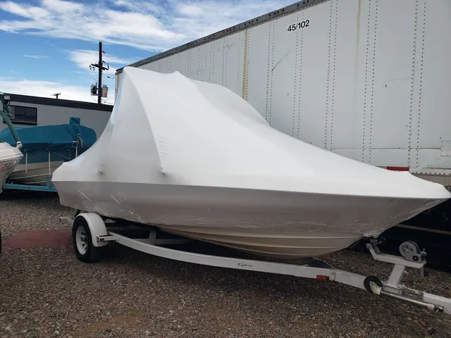 Best Marine — customer photo 10