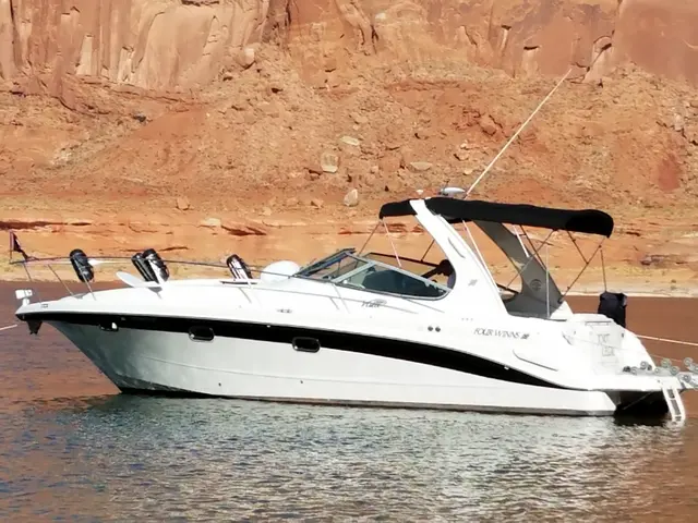 Best Marine — customer photo 11