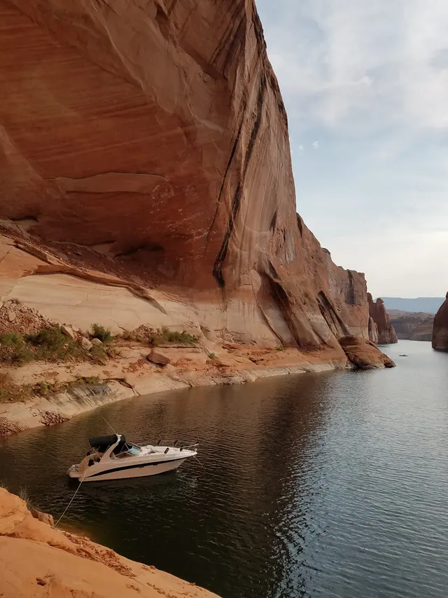 Best Marine — customer photo 7