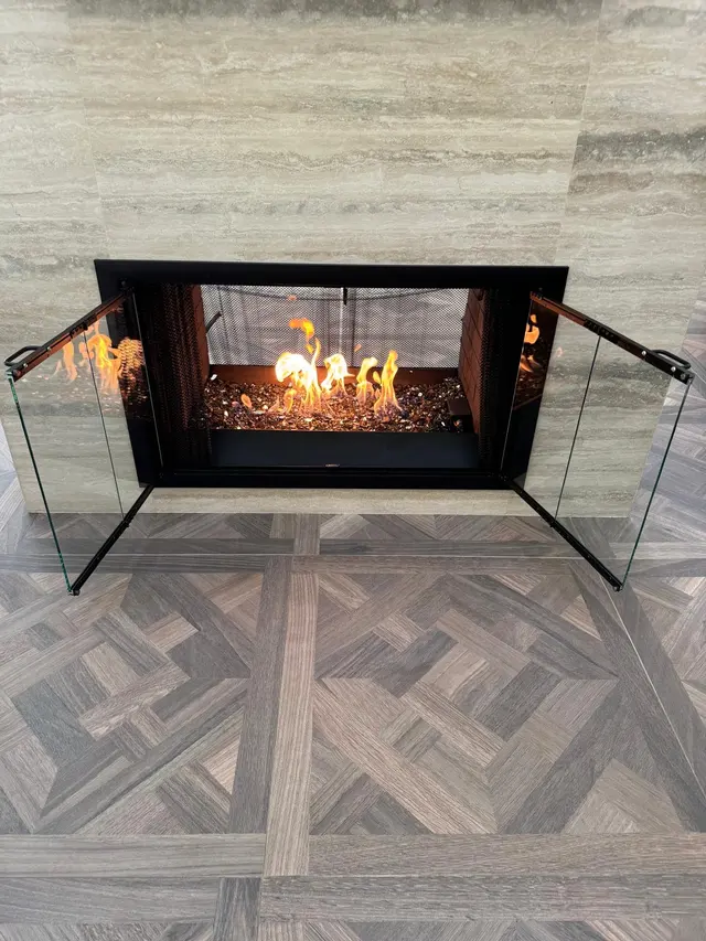 Customer photo from michael's review