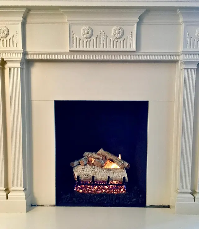 Atlanta Chimney Work and Repair — customer photo 9