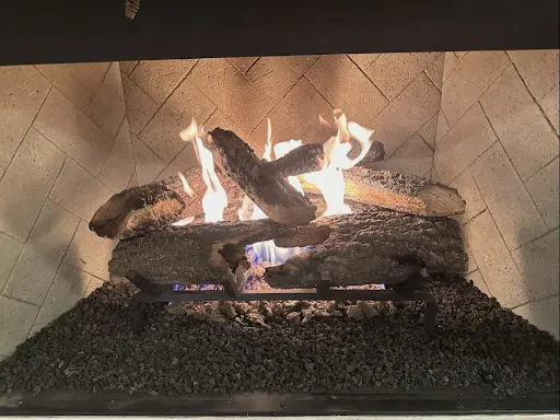 Atlanta Chimney Work and Repair — photo from the business 6