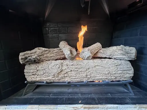 Atlanta Chimney Work and Repair — photo from the business 5