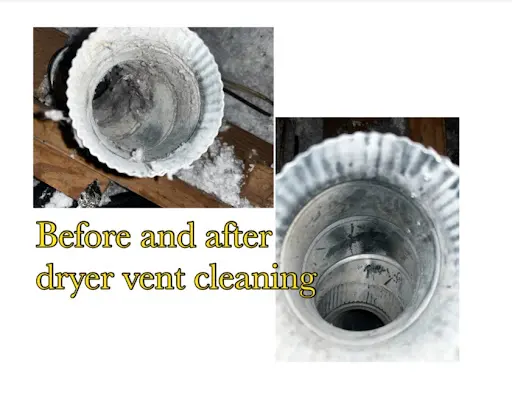 Atlanta Chimney Work and Repair — photo from the business 10