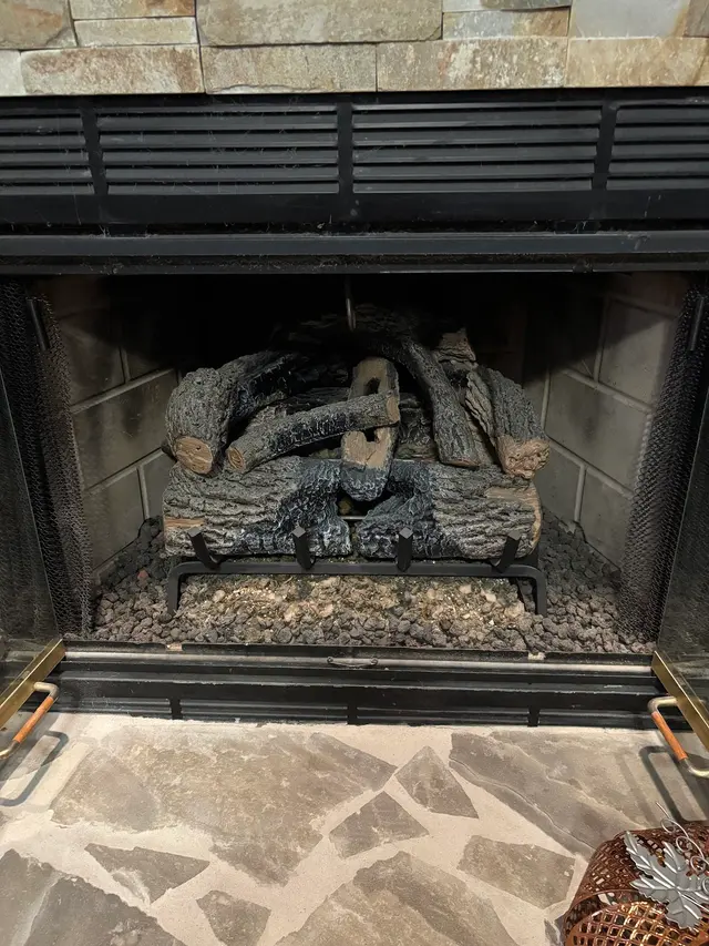 Southern Chimneys, LLC — customer photo 3