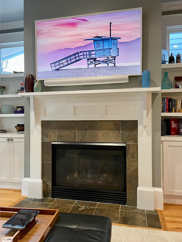 Southern Chimneys, LLC — customer photo 11