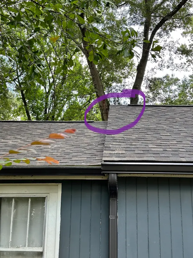 Southern Chimneys, LLC — customer photo 5