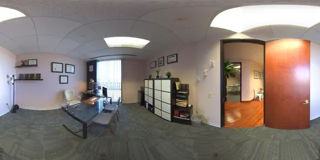 Future First Criminal Law — customer photo 7