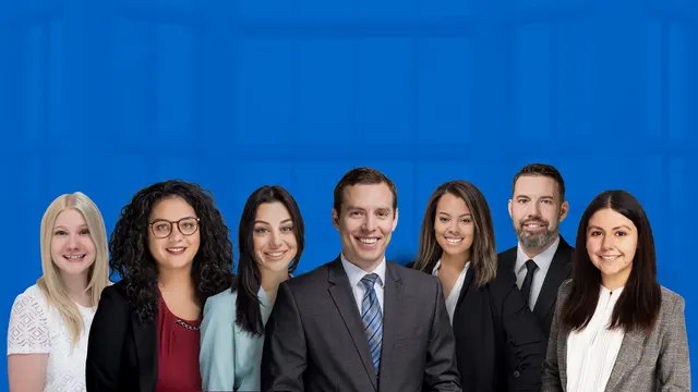 Future First Criminal Law — photo from the business 5