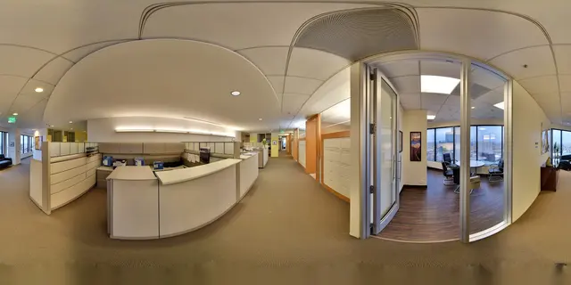 The Law Offices Of Alcock & Associates P.C. — photo from the business 2