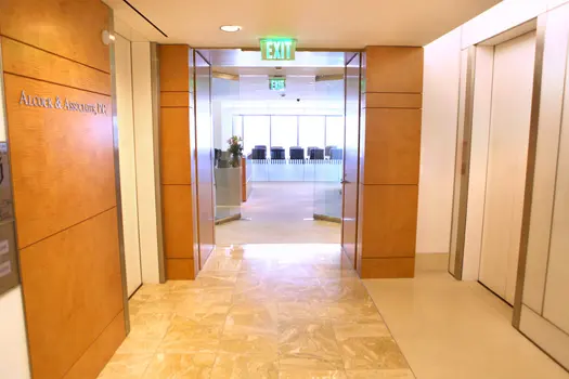 The Law Offices Of Alcock & Associates P.C. — photo from the business 6