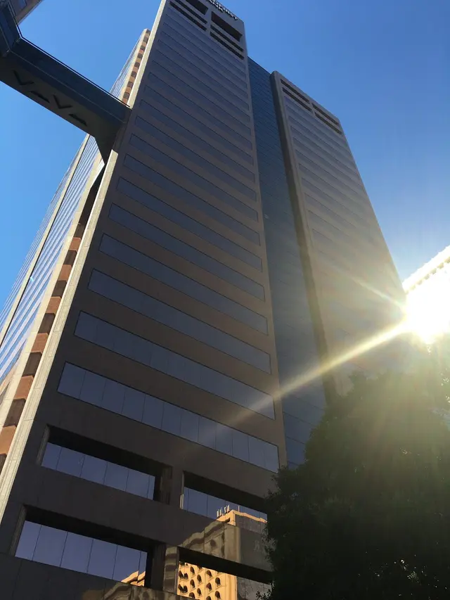 The Law Offices Of Alcock & Associates P.C. — photo from the business 5