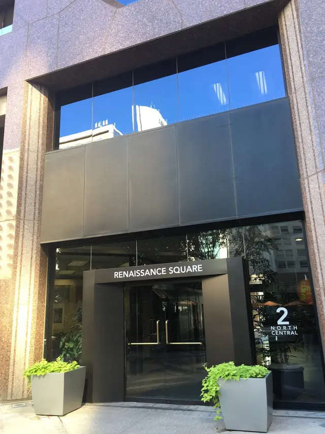 The Law Offices Of Alcock & Associates P.C. — photo from the business 8