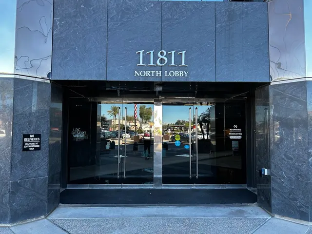 Davidson Criminal Defense & DUI Law Firm - Phoenix — photo from the business 3