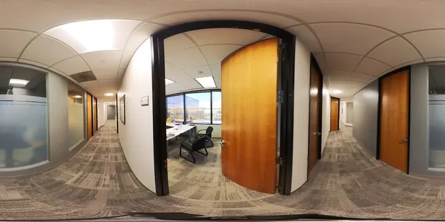 Davidson Criminal Defense & DUI Law Firm - Phoenix — customer photo 6