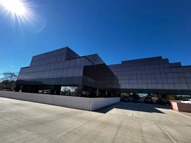 Davidson Criminal Defense & DUI Law Firm - Phoenix — photo from the business 2