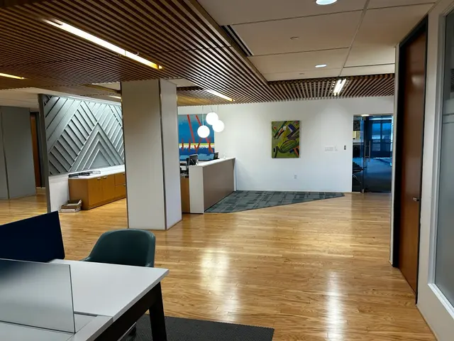 Davidson Criminal Defense & DUI Law Firm - Phoenix — photo from the business 5
