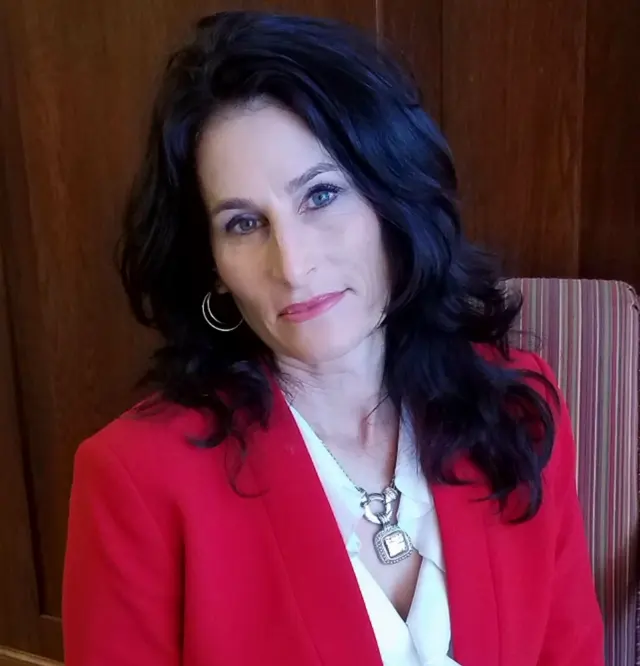Law Office of Sonja Duckstein — photo from the business 3