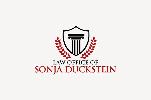Law Office of Sonja Duckstein — photo from the business 6