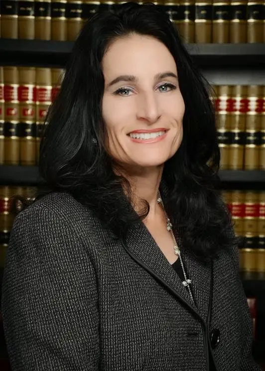 Law Office of Sonja Duckstein — photo from the business 4