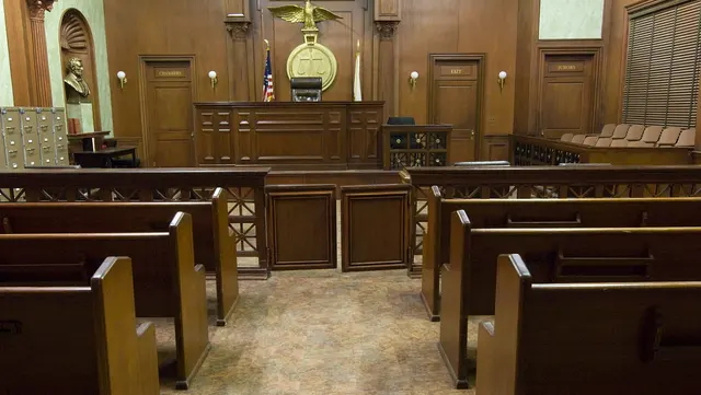 Law Office of Sonja Duckstein — photo from the business 2