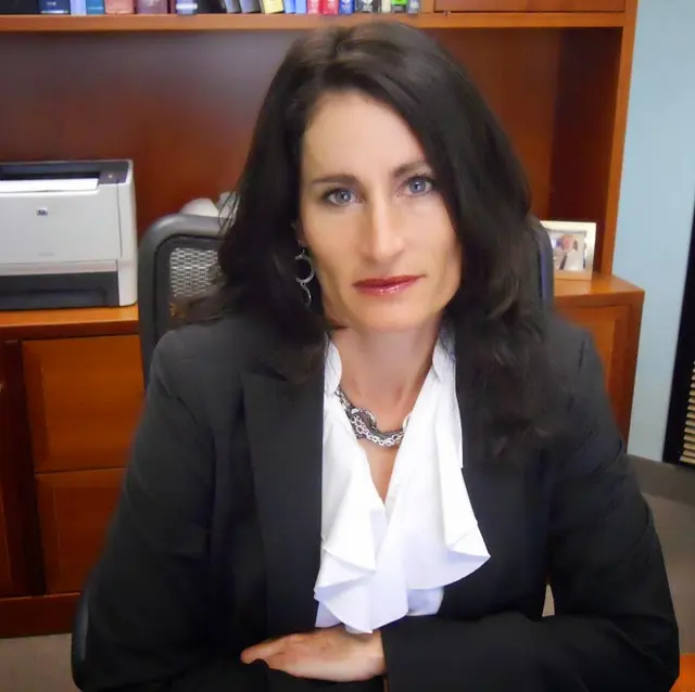 Law Office of Sonja Duckstein — photo from the business 5