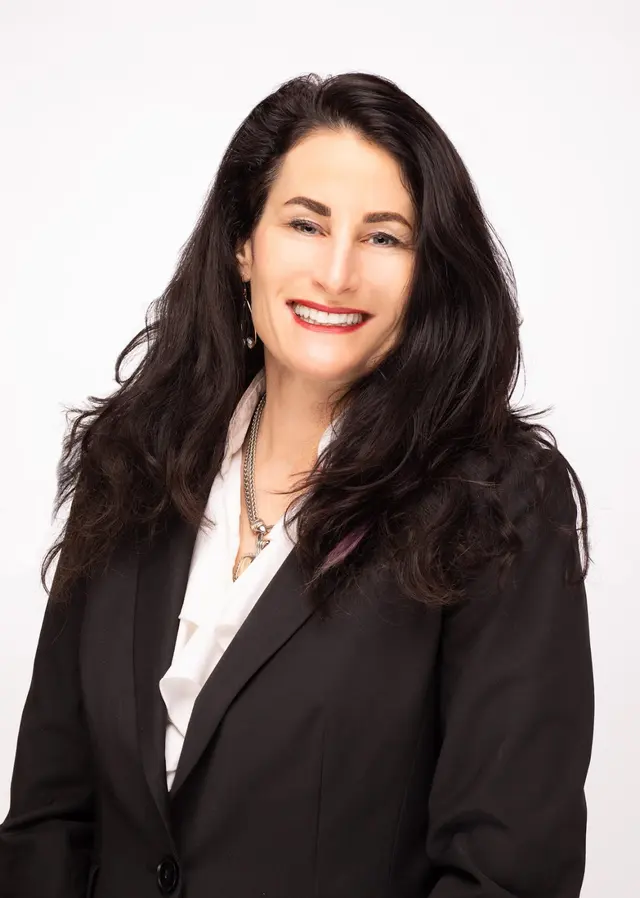 Law Office of Sonja Duckstein — photo from the business 1
