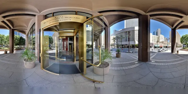 Law Offices of David A. Black — photo from the business 11