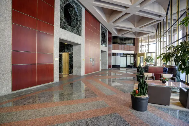 Law Offices of David A. Black — photo from the business 4