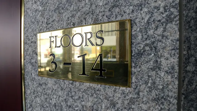 Law Offices of David A. Black — photo from the business 8