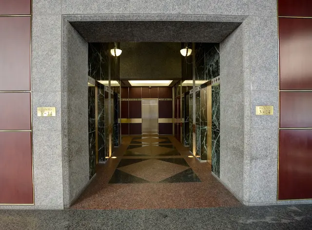 Law Offices of David A. Black — photo from the business 7