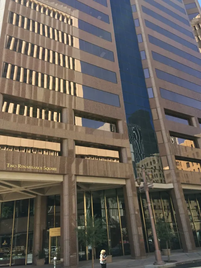 Law Offices of David A. Black — photo from the business 6